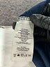 Columbia Blue Track Jacket Size S (kids) - photo 4