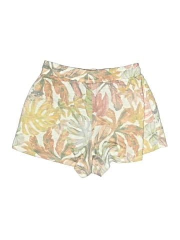 Show Me Your Mumu Shorts (view 2)