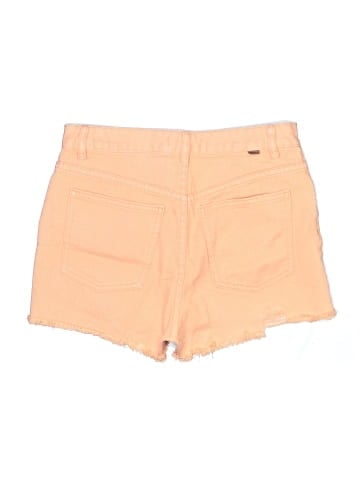 O'Neill Shorts (view 2)