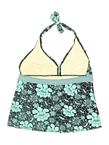 Coco Reef Swimsuit Top (view 2)