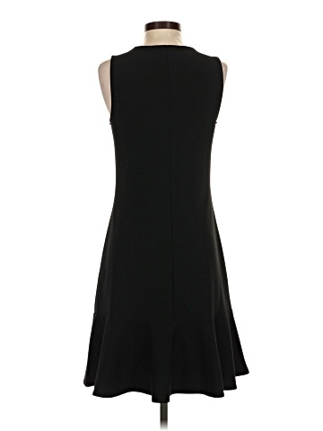 Boston Proper Casual Dress (view 2)