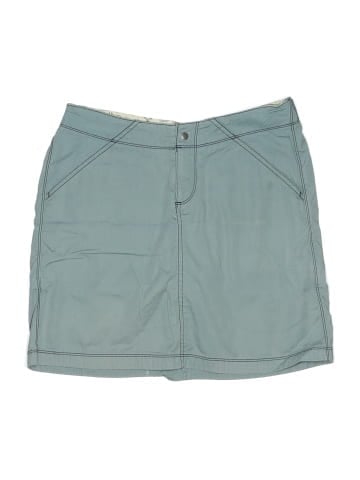 Horny Toad Skort (view 1)