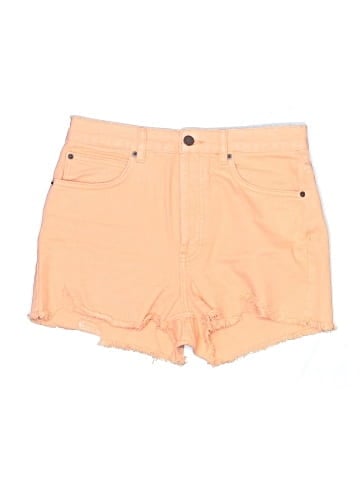 O'Neill Shorts (view 1)