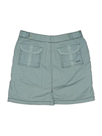 Horny Toad Skort (view 2)
