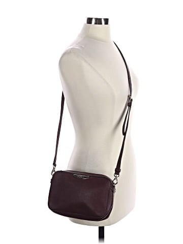 Henri Bendel Crossbody Bag (view 2)