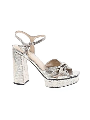 Guess Sandals (view 1)