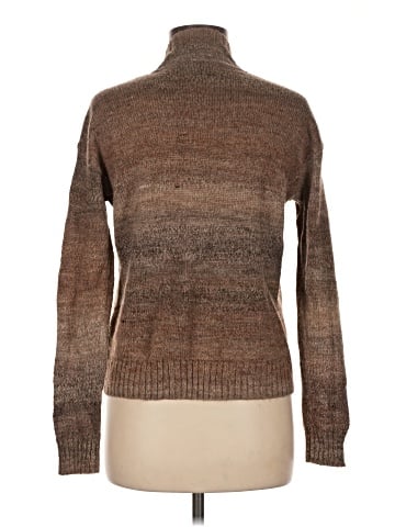 M by Michael Stars Pullover Sweater (view 2)