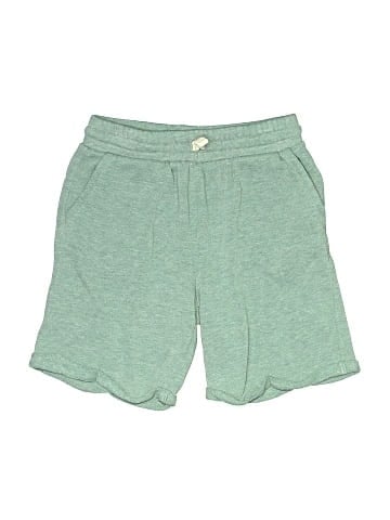 Splendid Shorts (view 1)