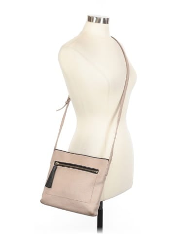 Kate Spade New York Leather Crossbody Bag (view 2)