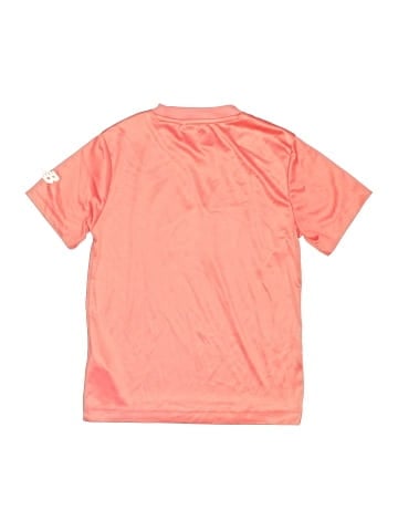 New Balance Active T-Shirt (view 2)
