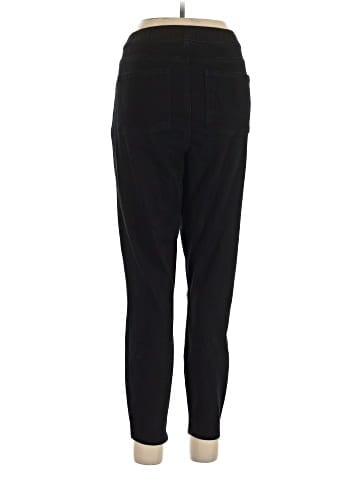 SPANX Jeggings (view 2)