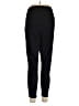 SPANX Black Jeggings Size 1X - photo 2