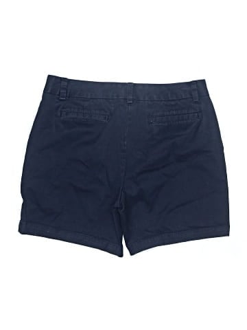 Lands' End Shorts (view 2)