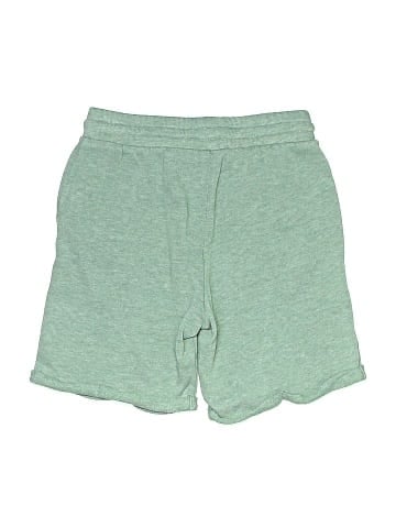 Splendid Shorts (view 2)