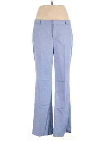 Banana Republic Factory Store Dress Pants (view 1)
