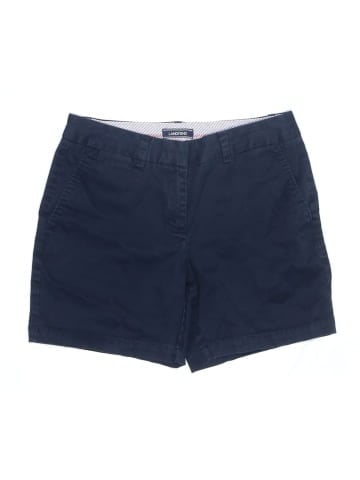 Lands' End Shorts (view 1)