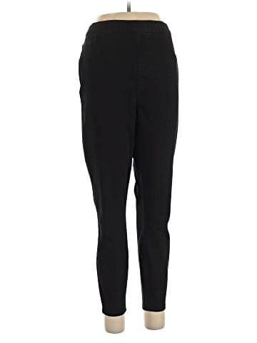 SPANX Jeggings (view 1)