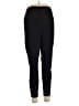 SPANX Black Jeggings Size 1X - photo 1