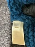 Kate Spade New York Blue Pullover Sweater Size M - photo 8