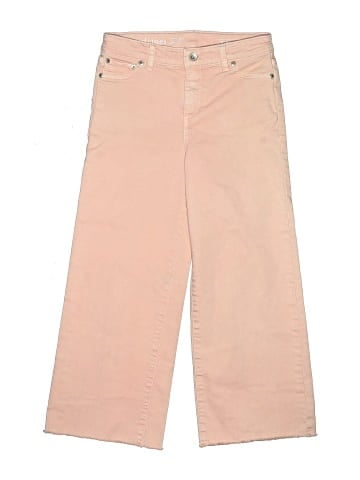 Vineyard Vines Khakis (view 1)