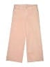 Vineyard Vines Solid Pink Khakis Size 12 - photo 1