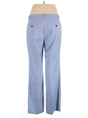 Banana Republic Factory Store Dress Pants (view 2)