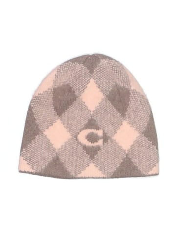 Coach Beanie (view 1)