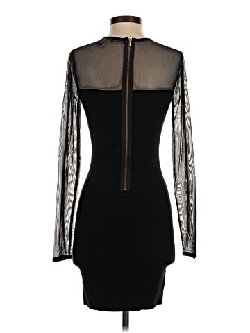 Moda International Cocktail Dress (view 2)