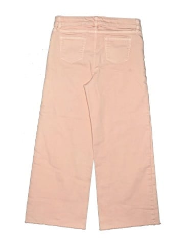Vineyard Vines Khakis (view 2)