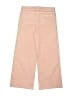 Vineyard Vines Solid Pink Khakis Size 12 - photo 2