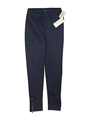 Forever 21 Active Pants (view 1)