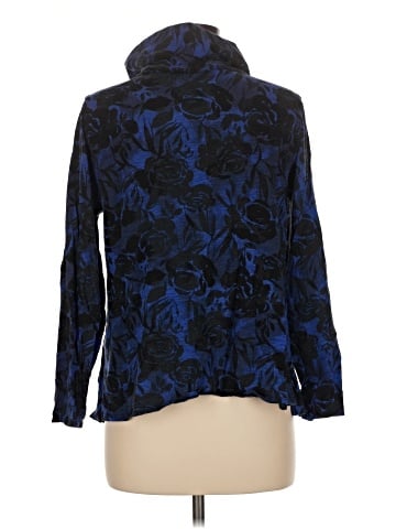 Liv Turtleneck Sweater (view 2)