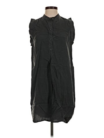 Bella Dahl Casual Dress (view 1)