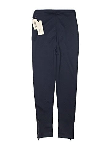 Forever 21 Active Pants (view 2)
