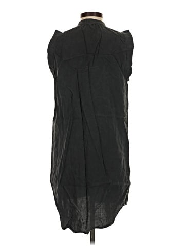 Bella Dahl Casual Dress (view 2)