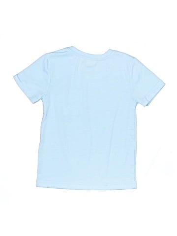 Hurley Short Sleeve T-Shirt (view 2)