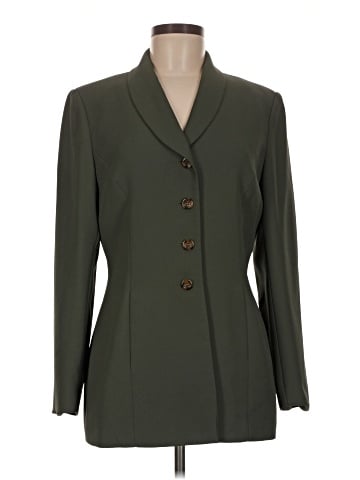 Le Suit Blazer (view 1)