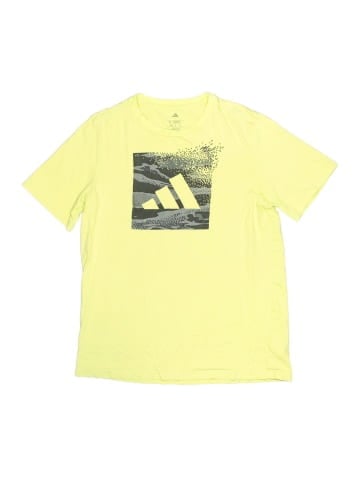 Adidas Active T-Shirt (view 1)