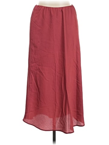 Adrianna Papell Casual Skirt (view 1)
