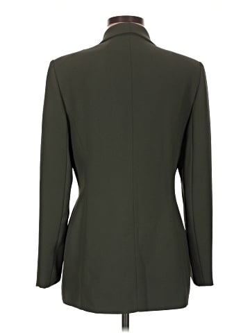 Le Suit Blazer (view 2)