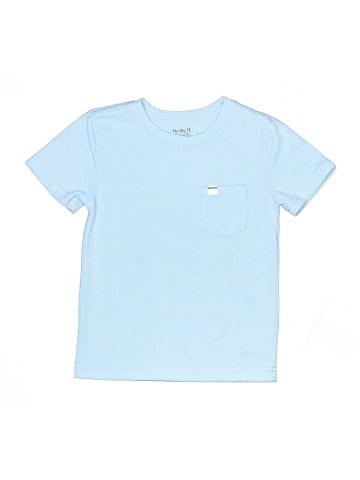 Hurley Short Sleeve T-Shirt (view 1)