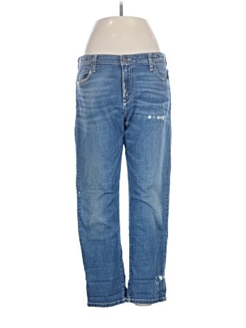Holding Horses Jeans (view 1)