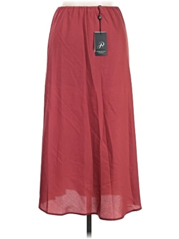Adrianna Papell Casual Skirt (view 2)