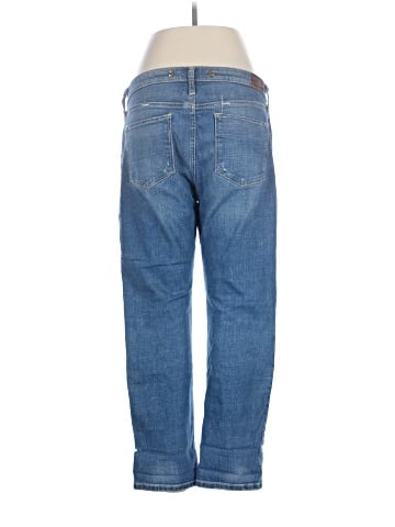 Holding Horses Jeans (view 2)