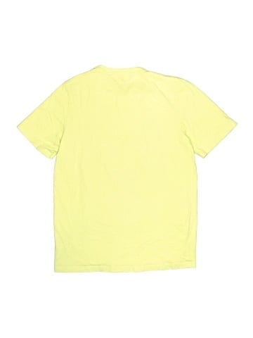 Adidas Active T-Shirt (view 2)