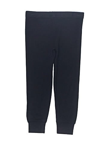 Athletic Works Casual Pants (view 2)