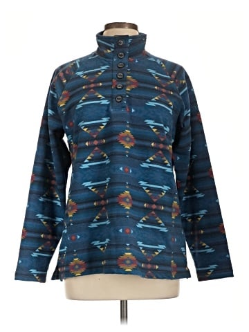 Ariat Pullover Sweater (view 1)