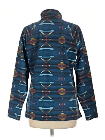 Ariat Pullover Sweater (view 2)