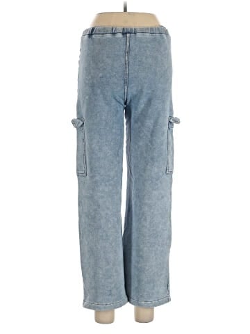Vanilla Star Cargo Pants (view 2)