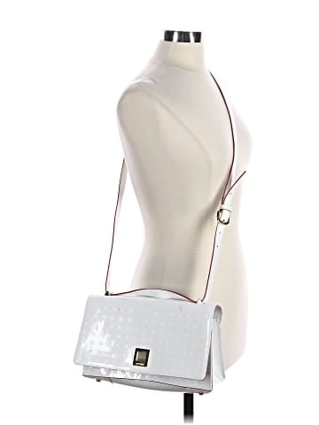 Arcadia Crossbody Bag (view 2)